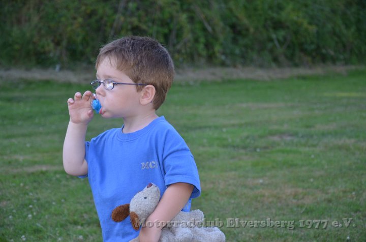 MCE Sommertreffen 2013 - 289.JPG